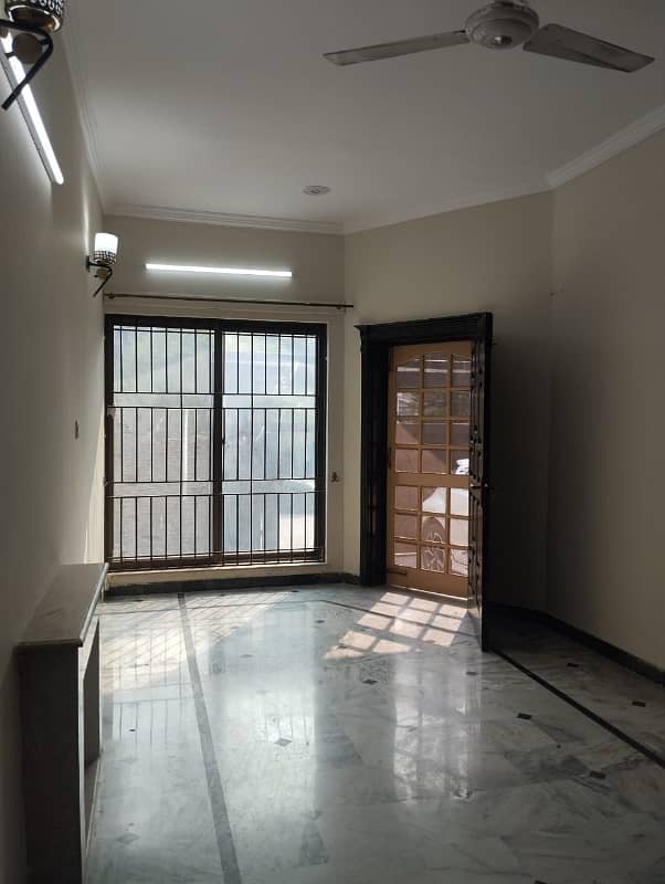 i-8 Faizabad Houseing society extension area Dubal story House For sale. 0