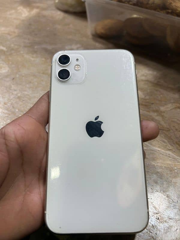 iphone 11 64gb jv 0