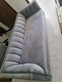 sofa jhoola king size bed and single bed