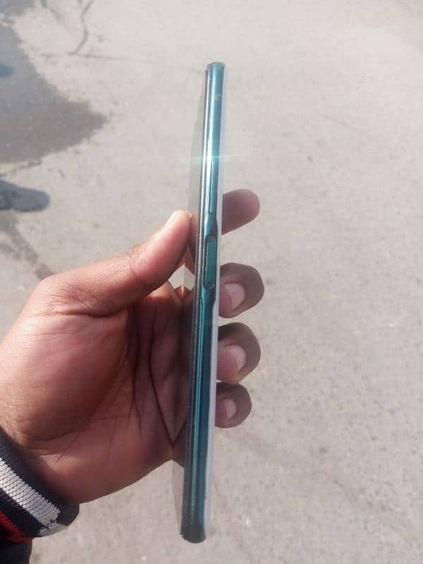 Infinix Note 7 1