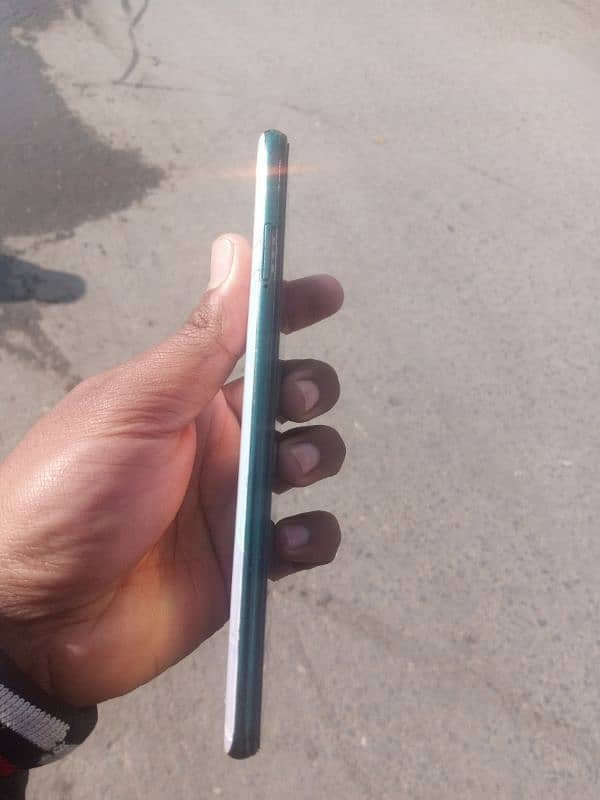 Infinix Note 7 3