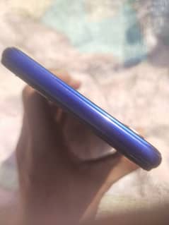 Vivo Y15 for urgent sale