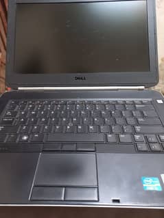 Dell laptop core i5 2nd generation urgent sale