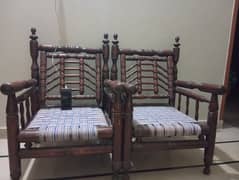 sofa set for sell