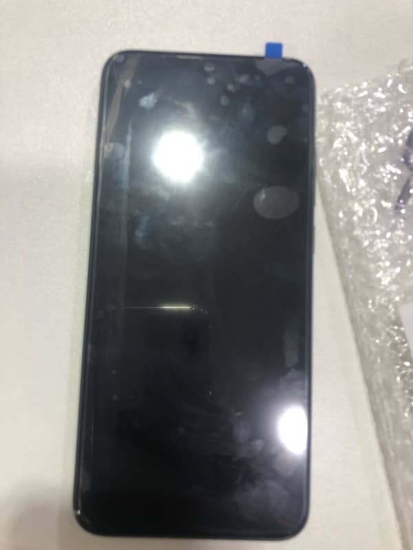 redmi xiaomi note 8-8t panel for sale 2