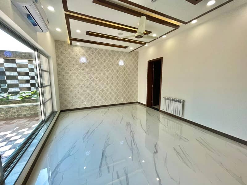 1 Kanal Upper Portion For Rent In DHA Phase 3,Block W, Lahore. 0