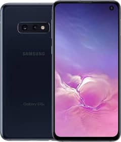 Samsung s10e 10/10 for Sale