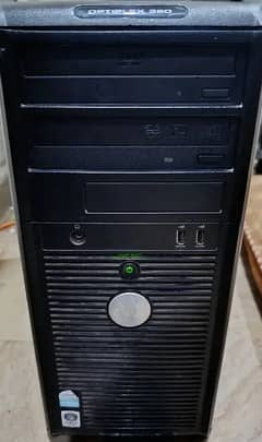 Dell Optiplex 755 For Sale