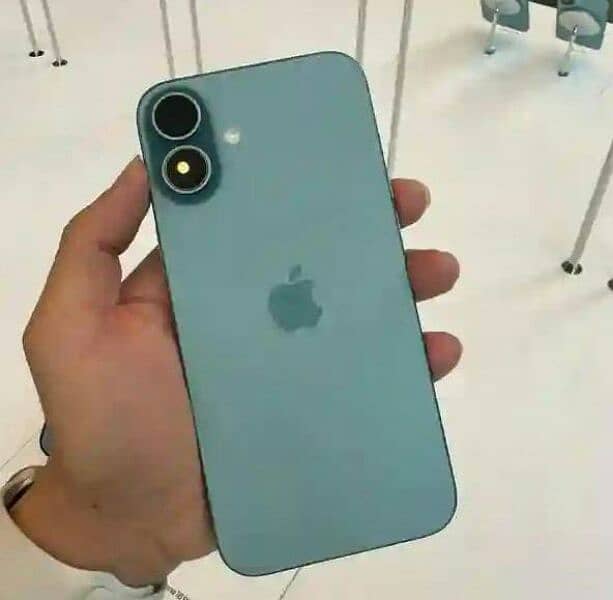 Iphone 16 1