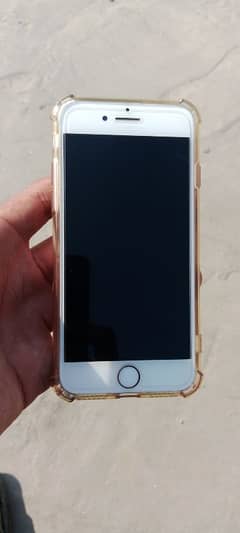 i phone 7 /32 Gb Bypass/ condition 10/9