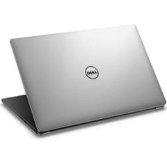 Dell 5520 Precision