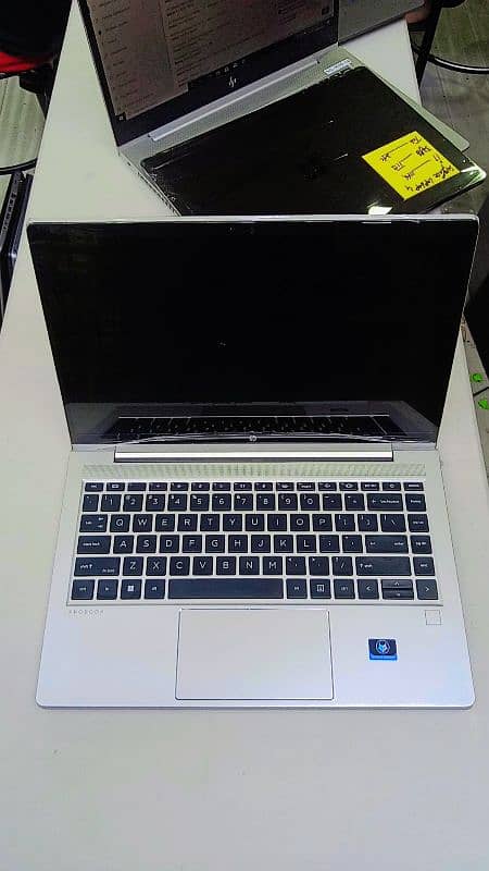 HP ProBook 440 G9 1