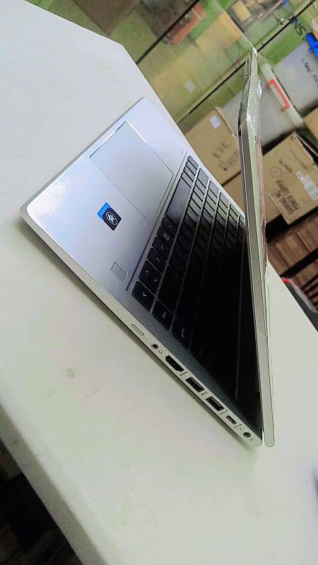 HP ProBook 440 G9 3