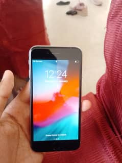 iphone6 better 99 condition10/9.5 WhatsApp number 03200995585