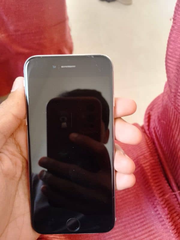 iphone6 better 99 condition10/9.5 WhatsApp number 03200995585 4