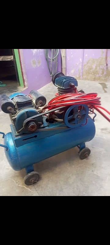 air compressor for sale 0