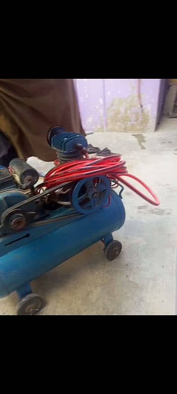 air compressor for sale 2