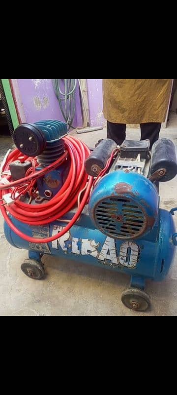 air compressor for sale 3