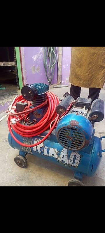 air compressor for sale 4