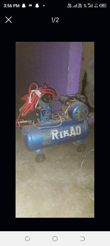 air compressor for sale 5