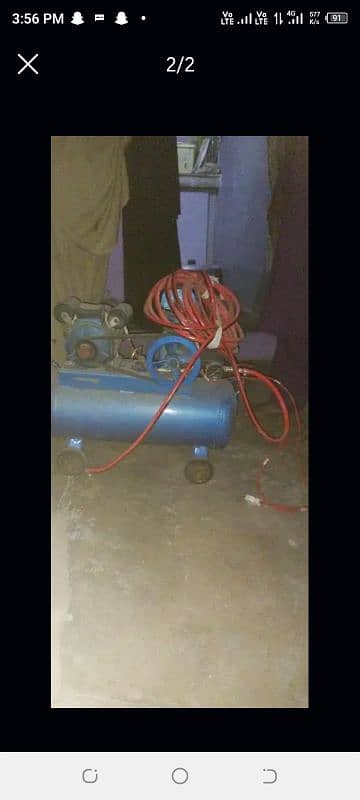 air compressor for sale 6