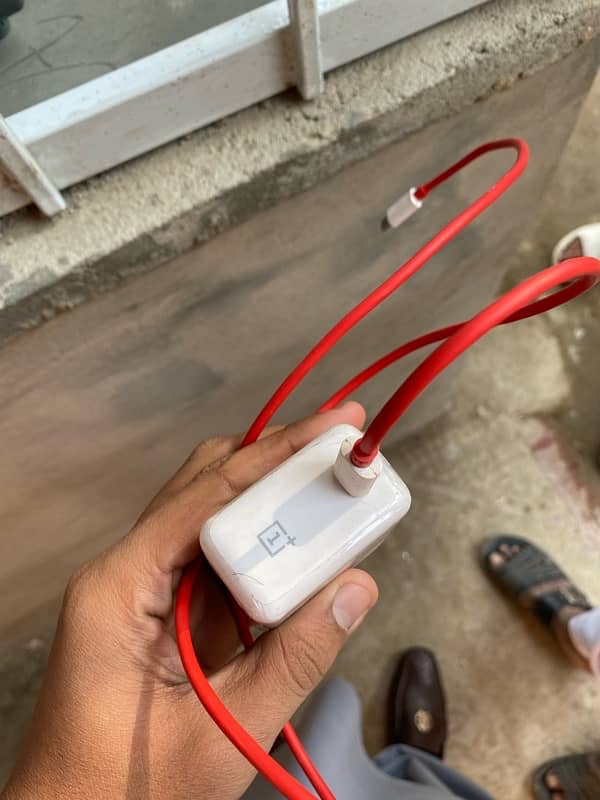 oneplus9 (8/128 with charger 3