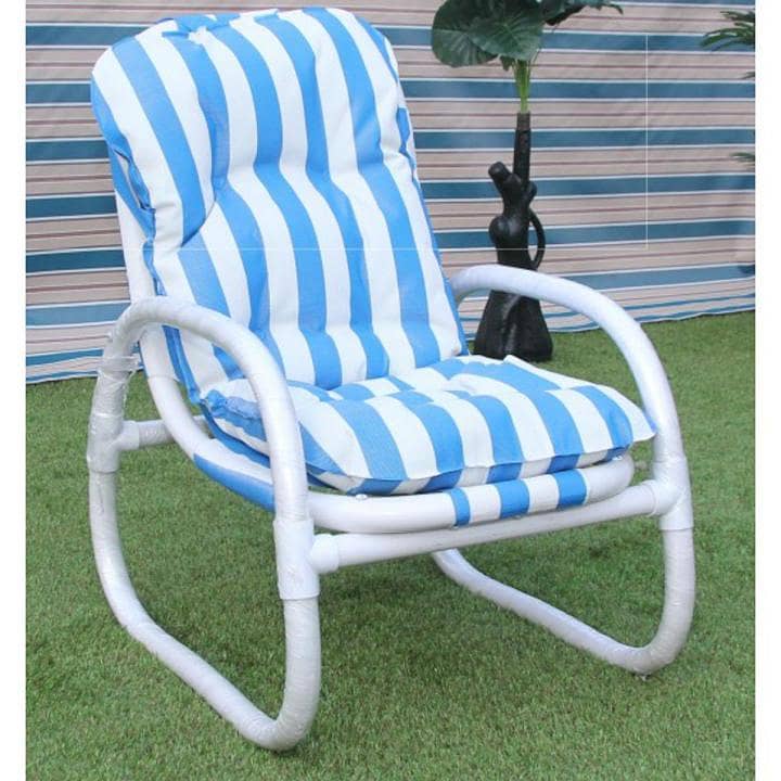 Outdoor Garden Chair 0