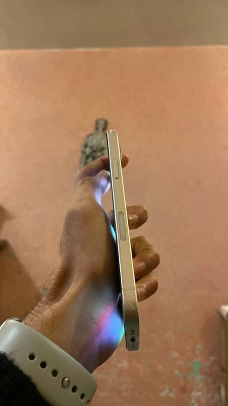 iphone 12 128gb 3