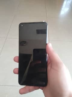 oppo f19 for sale