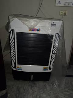 Air cooler National Home Appliance condition 10/10