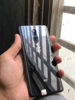 oneplus 8