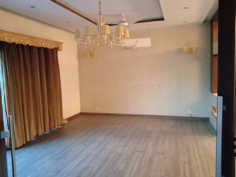 20 Marla Modern Design House For Rent In DHA Phase 2 Lahore. About The Property 3