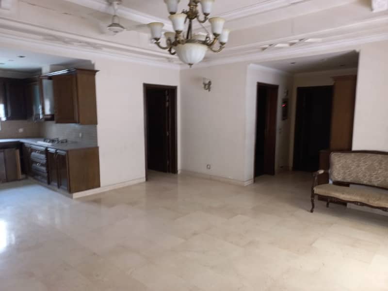 20 Marla Modern Design House For Rent In DHA Phase 2 Lahore. About The Property 20