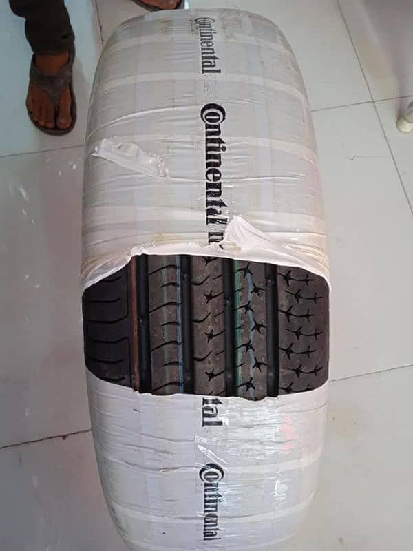 all tyre rims available for toyota alto vitz suzuki picanto mehran fx 1