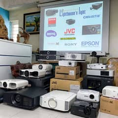 Projector. . zero315/40/25/815sanyo dell BenQ Optoma Toshiba. DLP LED