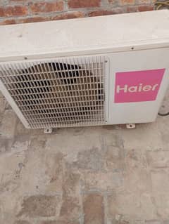 i want to sale Air condtr . wrking condition . Good cooling