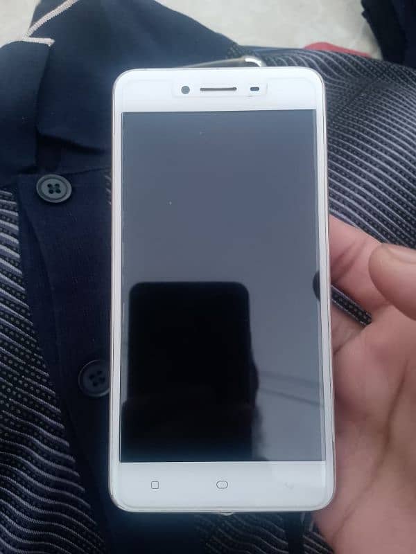 Oppo A37 mobile sale contact no. 92+3290323738 2