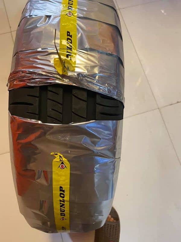 all tyre available dunlop michelin toyo yokohama genral alto mehran fx 2