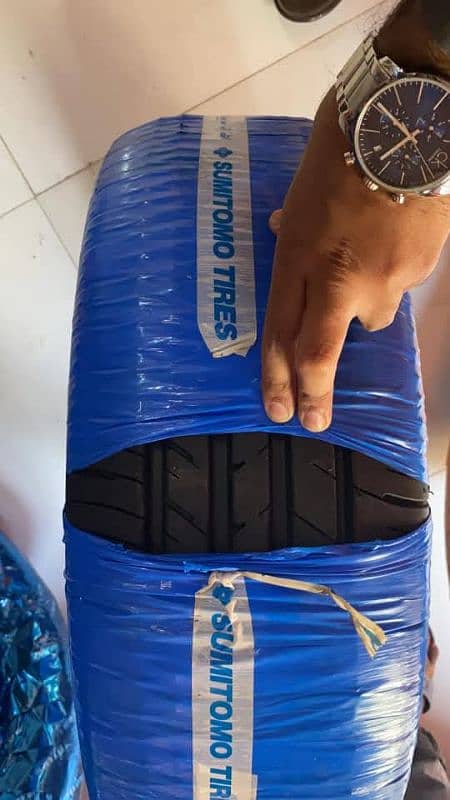 all tyre available dunlop michelin toyo yokohama genral alto mehran fx 4