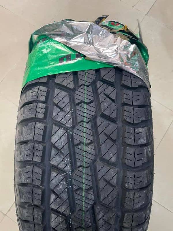 all tyre available dunlop michelin toyo yokohama genral alto mehran fx 8