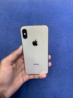 iphone xs non pta