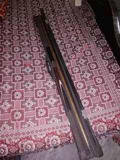 hand mate cue for sale