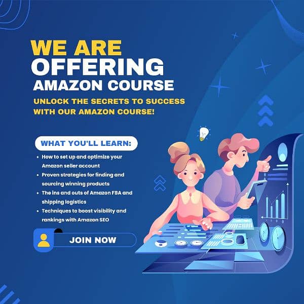 online jobs 3