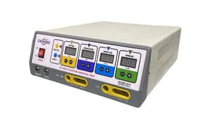 Cautery Machine / Diathermy