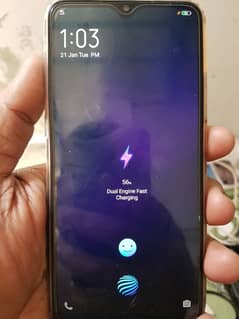 Vivo S1