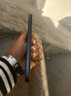 Infinix Smart 7 HD