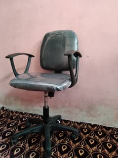 Gaming Chair / Revolving Chair / For Office . . . /