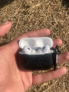 AIRPODS PRO 2 For sale