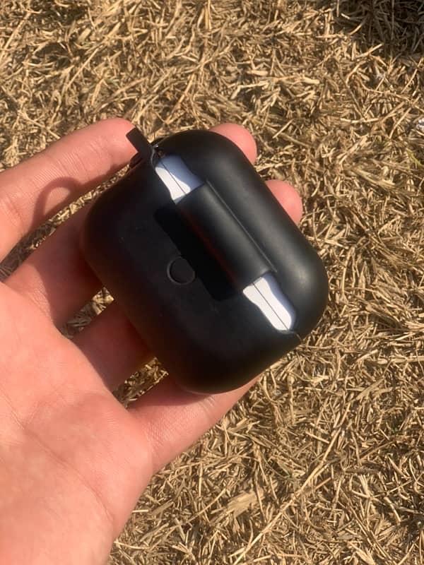 AIRPODS PRO 2 For sale 1