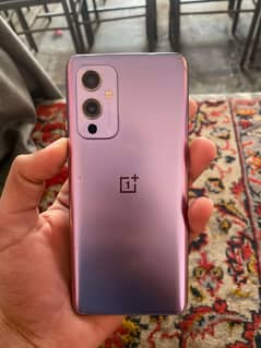 OnePlus